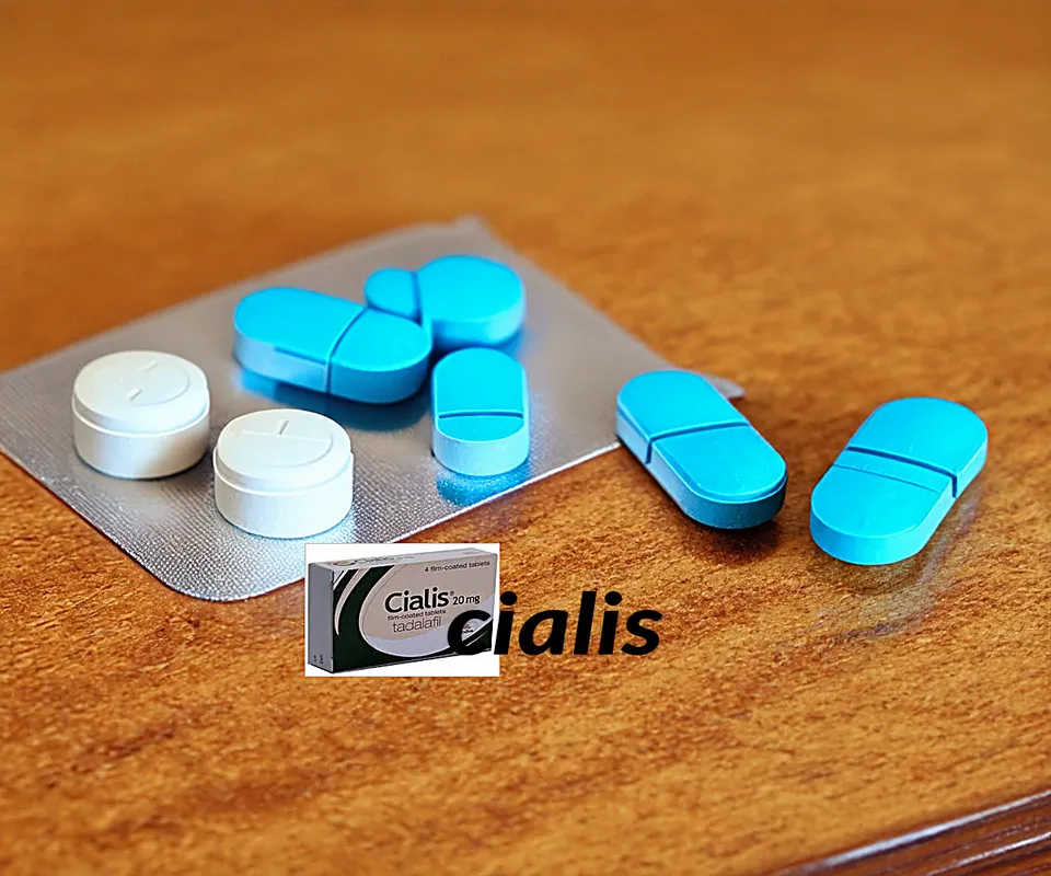 Farmacia italiana online cialis